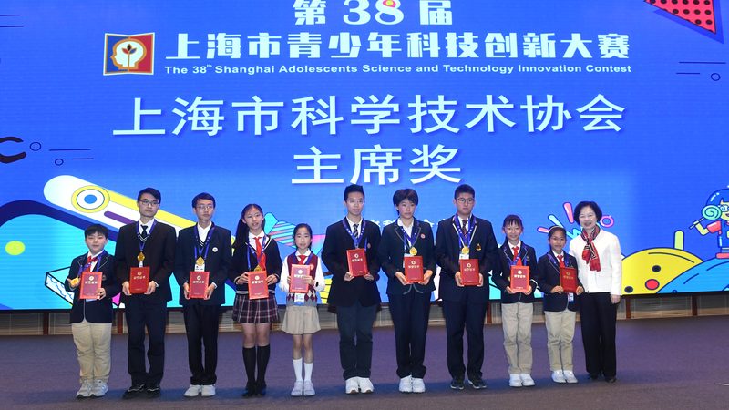 数据安全等级保护合规要求：企业如何应对政策挑战