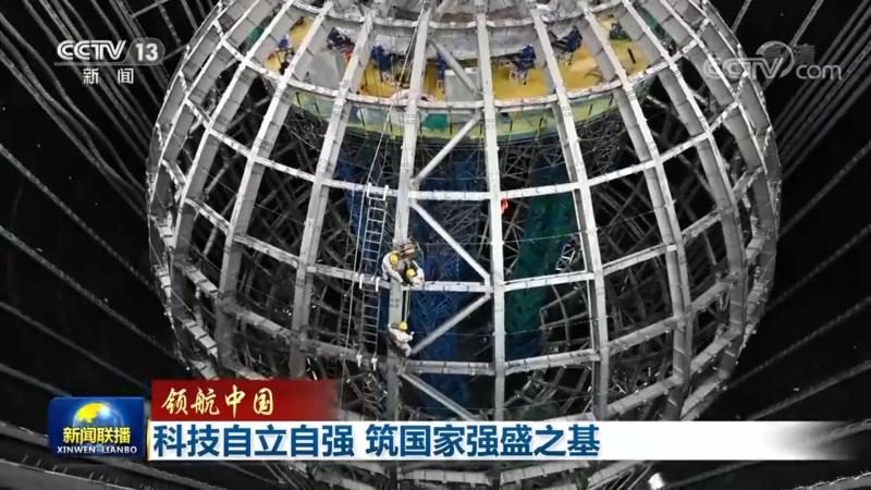 智慧解决方案定制，价格背后的考量因素