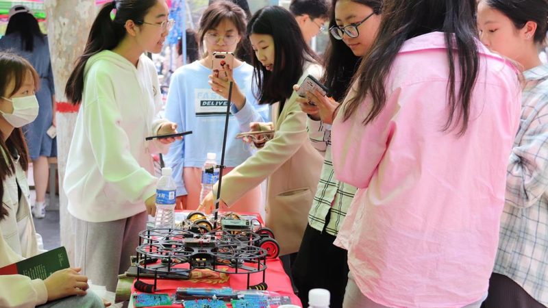 科技服务资质审批流程：关键步骤与注意事项