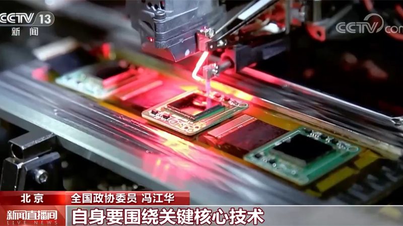 企业搜索开源方案部署：关键步骤与注意事项