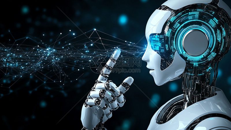 开源企业级搜索方案：优势与挑战并存