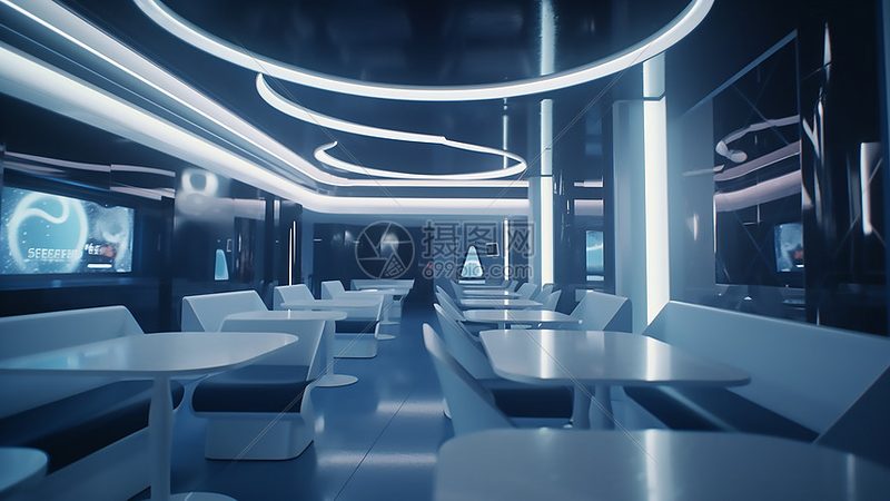 智慧园区信息化解决方案：构建未来智慧城市的基石