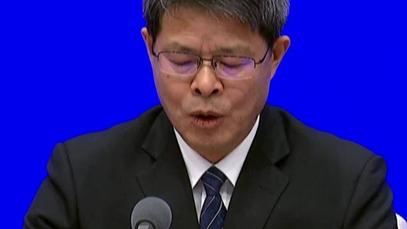 数据可视化报表制作：如何构建高效的信息传达桥梁