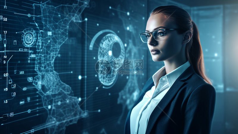 智能制造改造公司排名：揭秘企业升级背后的关键因素