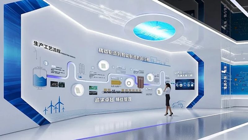 数据治理生命周期管理：企业数据价值的全流程守护