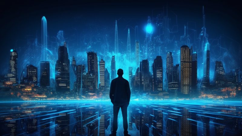 Linux运维服务商排名：揭秘选择背后的关键因素