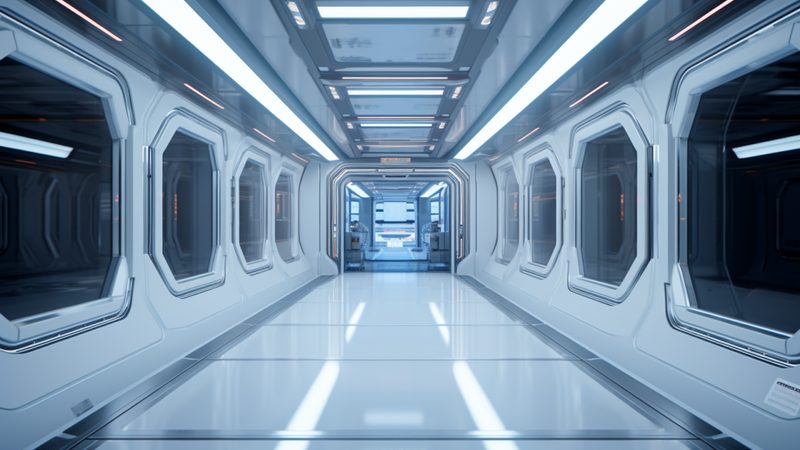 高新技术企业审计报告办理：关键流程与注意事项**